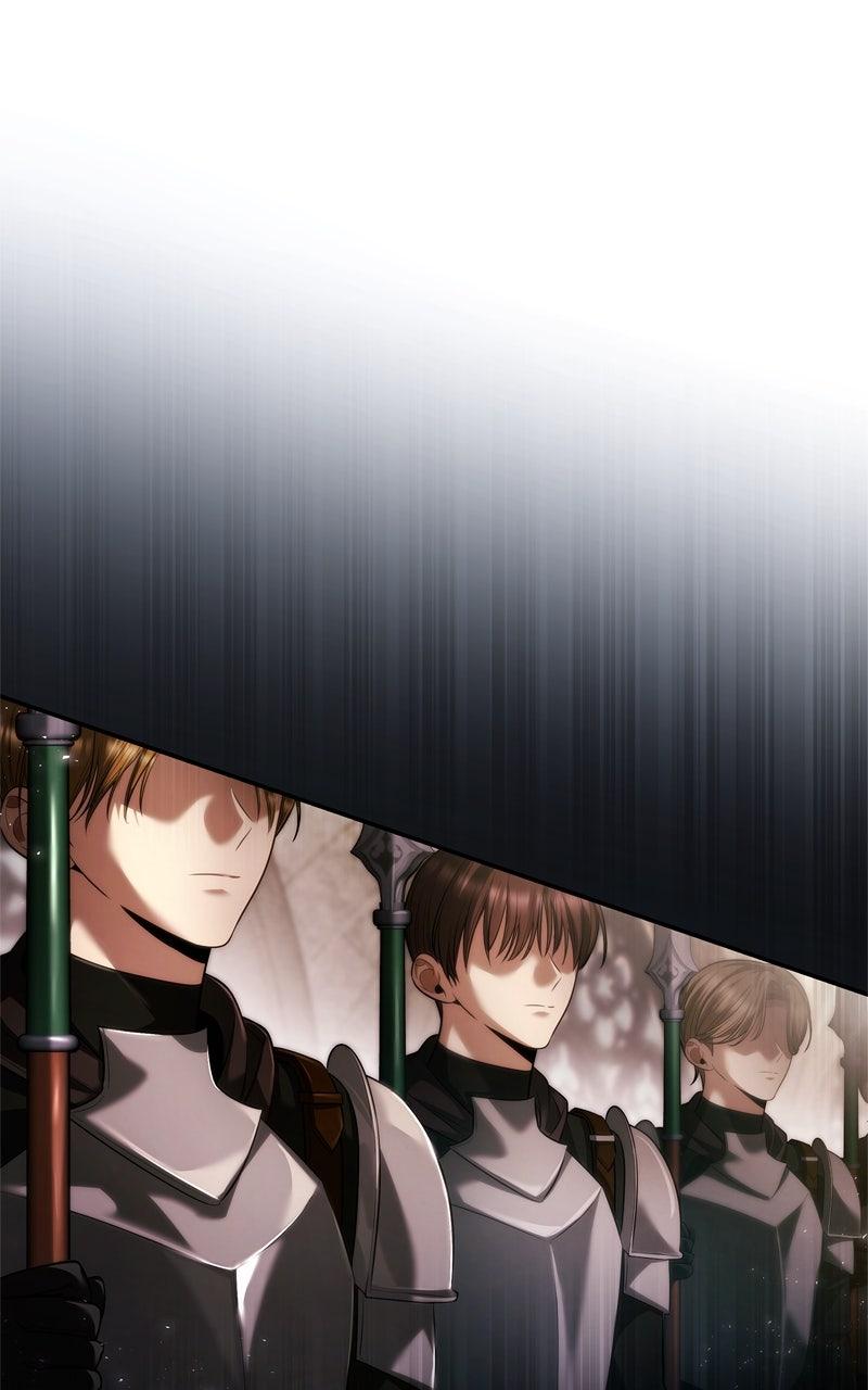 I'm the Queen in This Life Chap 157 - Next Chap 158