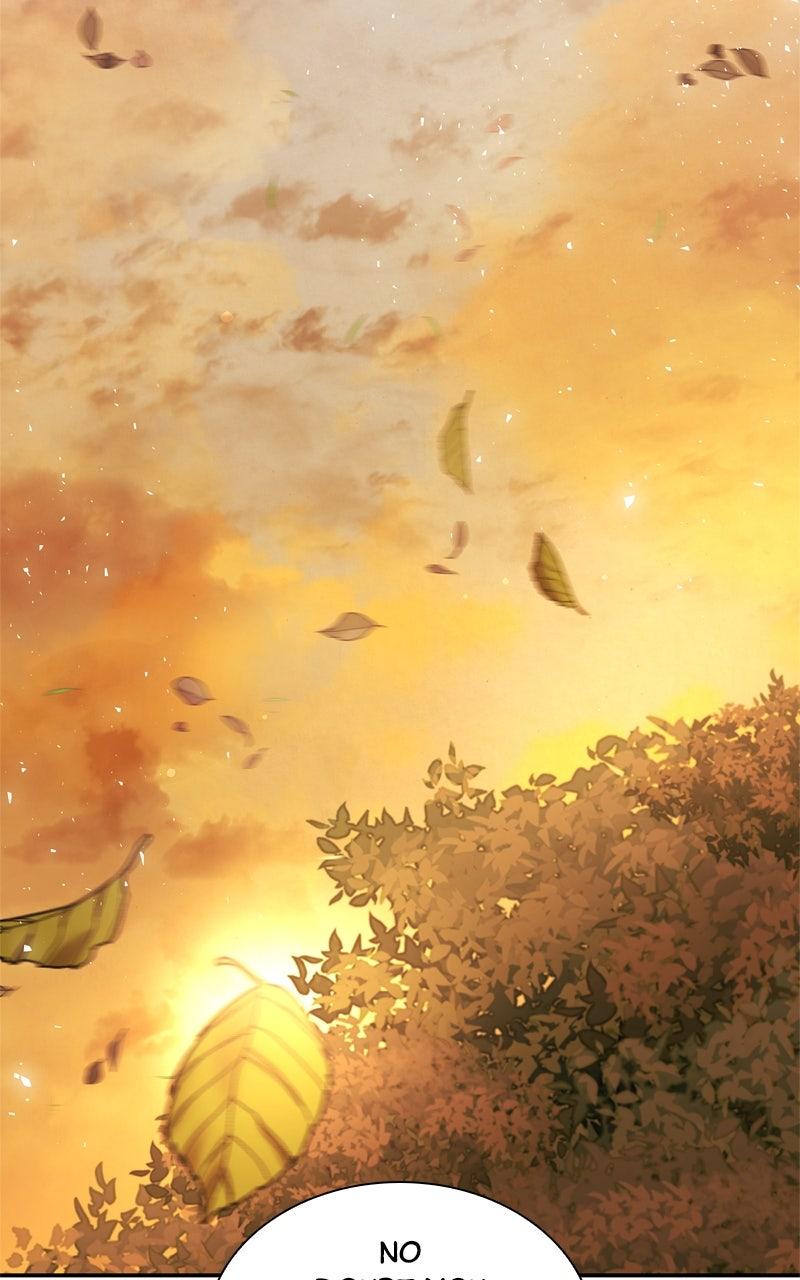I'm the Queen in This Life Chap 157 - Next Chap 158