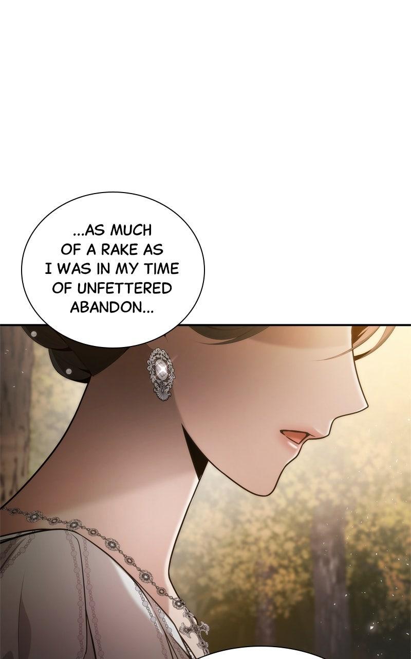 I'm the Queen in This Life Chap 157 - Next Chap 158