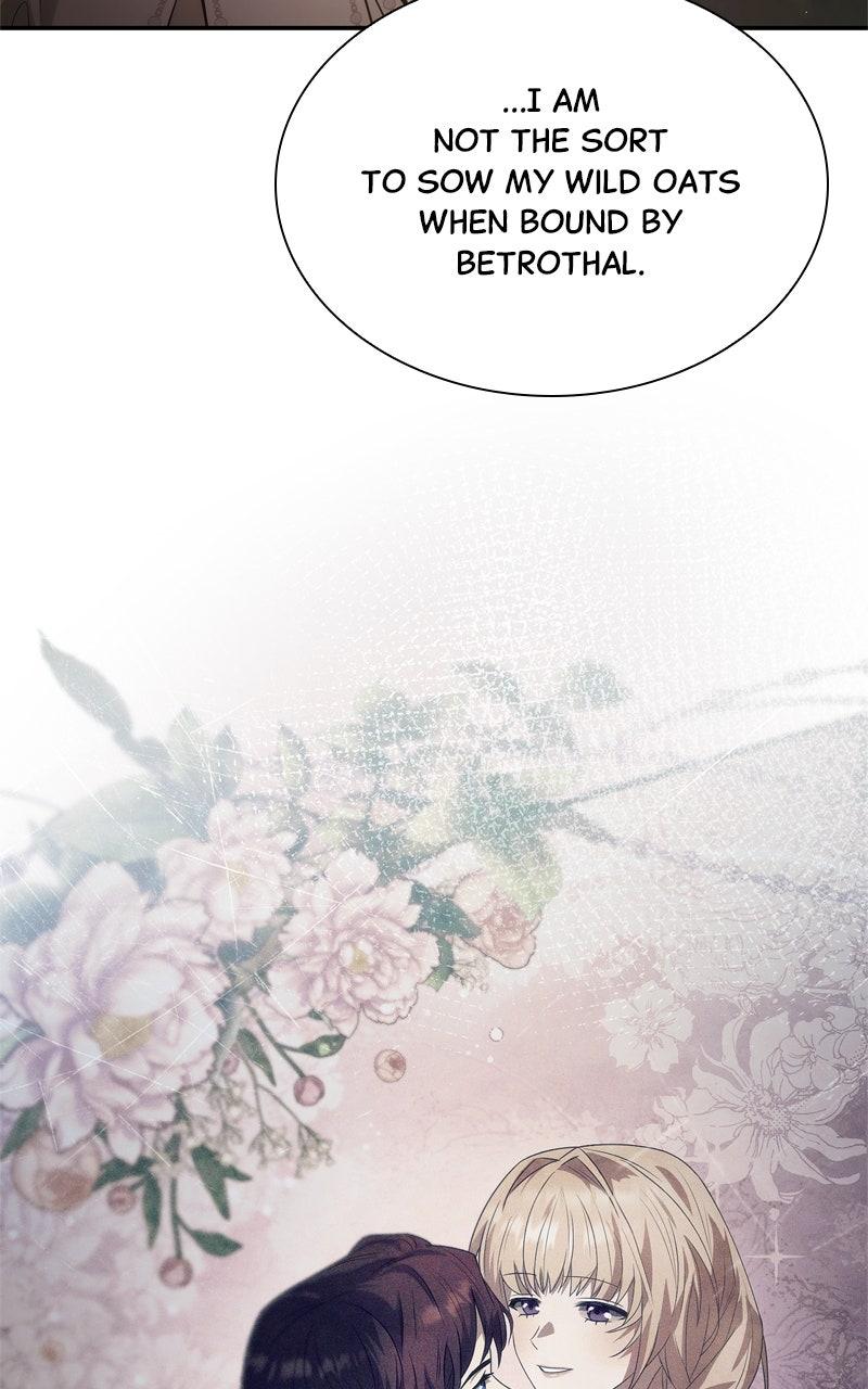 I'm the Queen in This Life Chap 157 - Next Chap 158