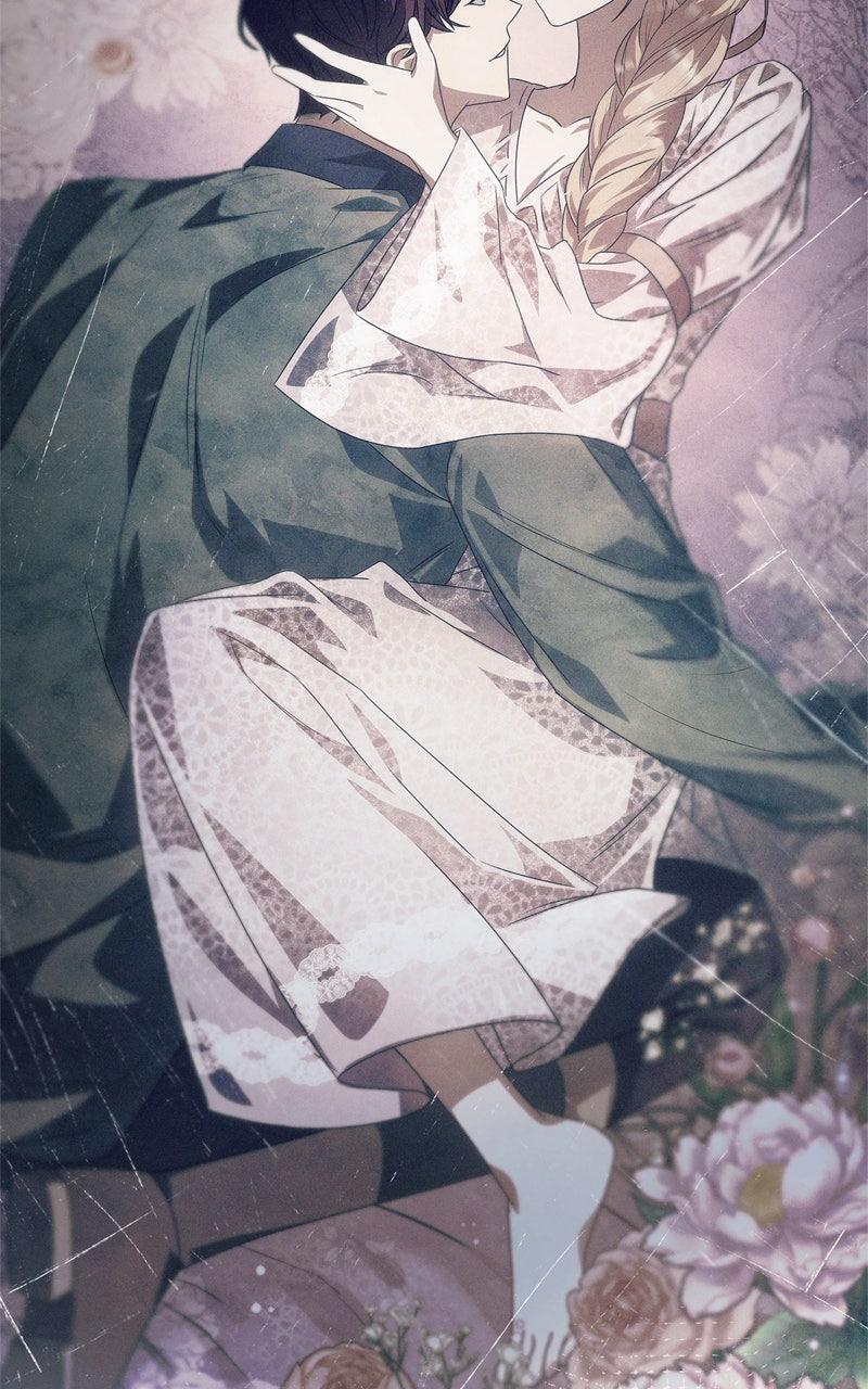 I'm the Queen in This Life Chap 157 - Next Chap 158