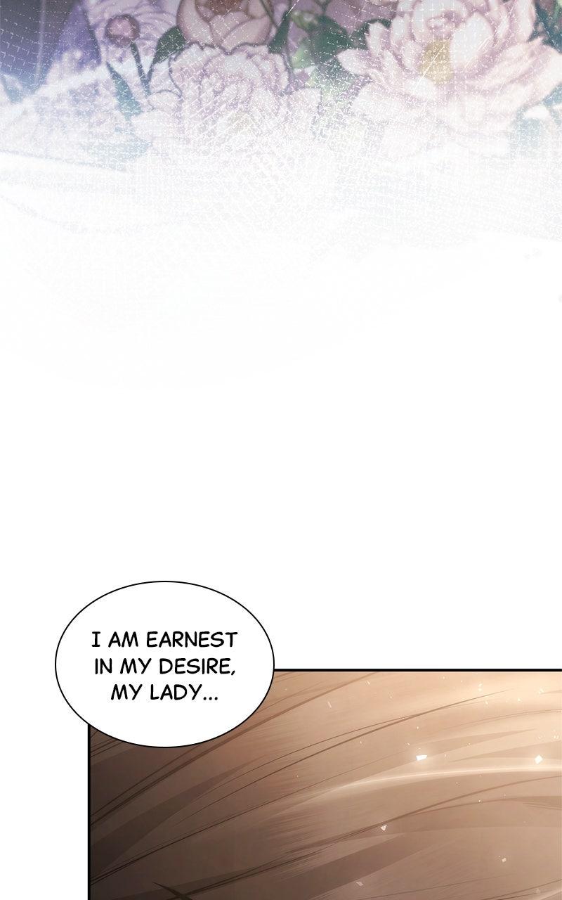 I'm the Queen in This Life Chap 157 - Next Chap 158