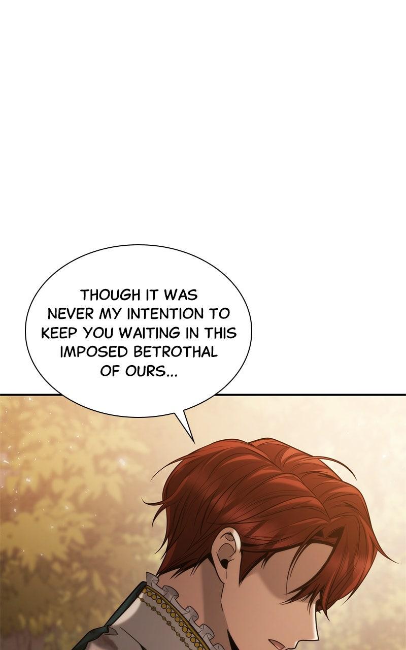 I'm the Queen in This Life Chap 157 - Next Chap 158