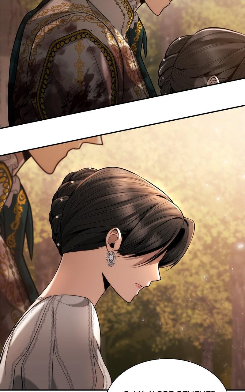I'm the Queen in This Life Chap 157 - Next Chap 158