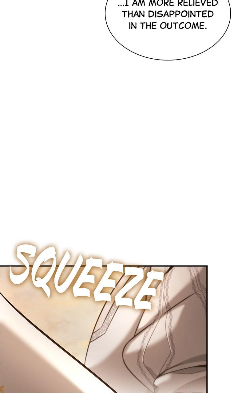 I'm the Queen in This Life Chap 157 - Next Chap 158