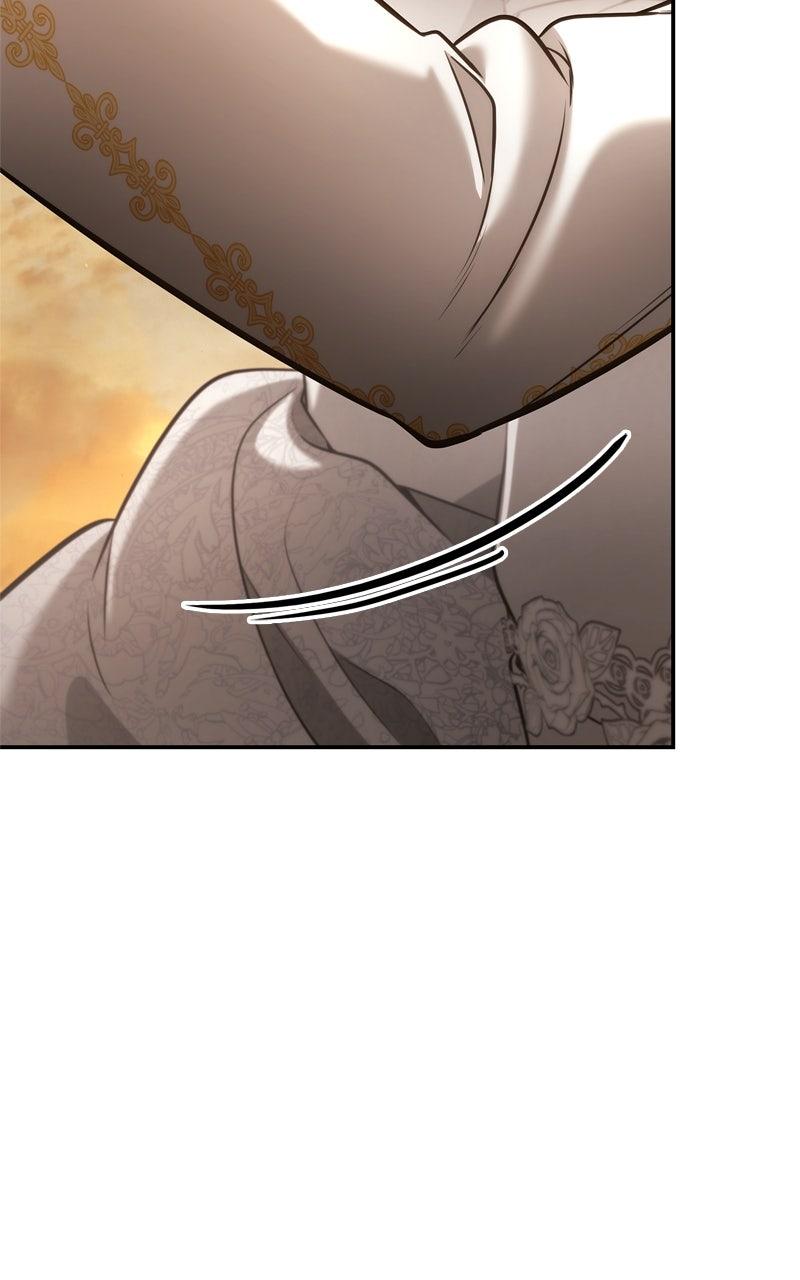 I'm the Queen in This Life Chap 157 - Next Chap 158