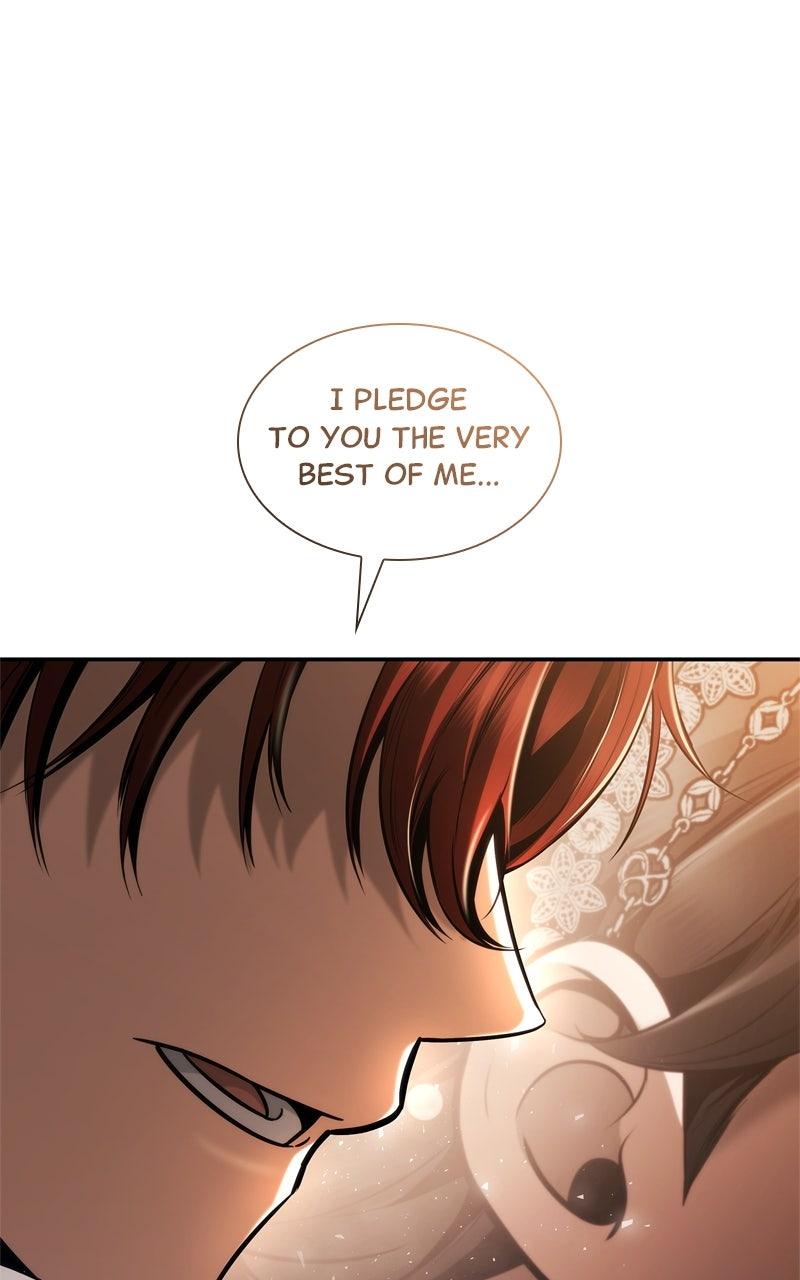 I'm the Queen in This Life Chap 157 - Next Chap 158