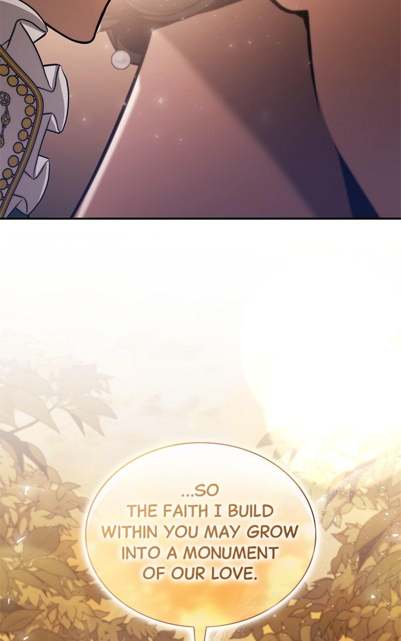 I'm the Queen in This Life Chap 157 - Next Chap 158