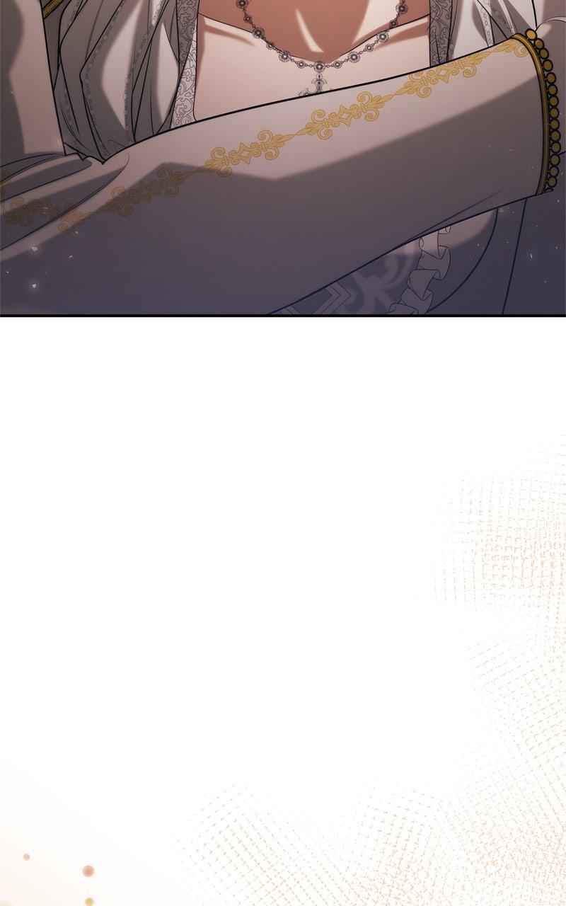 I'm the Queen in This Life Chap 157 - Next Chap 158