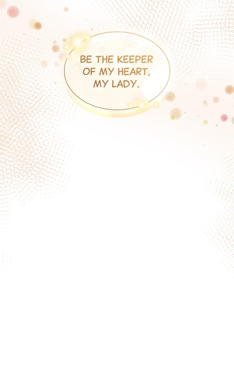 I'm the Queen in This Life Chap 157 - Next Chap 158