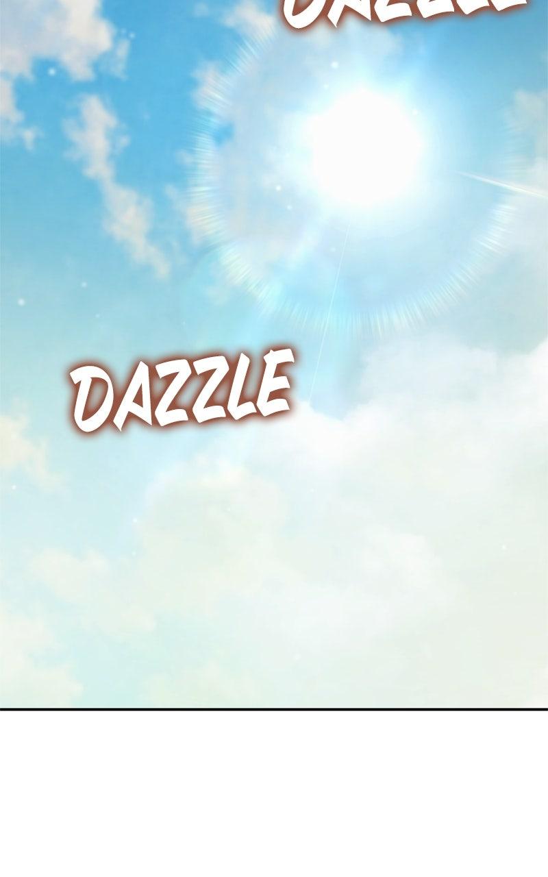 I'm the Queen in This Life Chap 157 - Next Chap 158