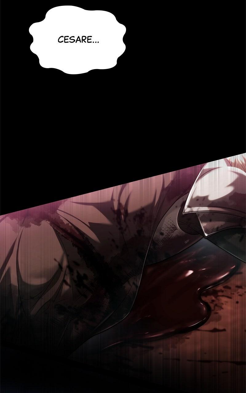 I'm the Queen in This Life Chap 157 - Next Chap 158