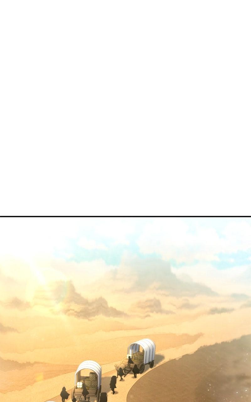 I'm the Queen in This Life Chap 157 - Next Chap 158