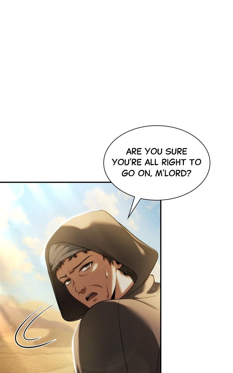 I'm the Queen in This Life Chap 157 - Next Chap 158