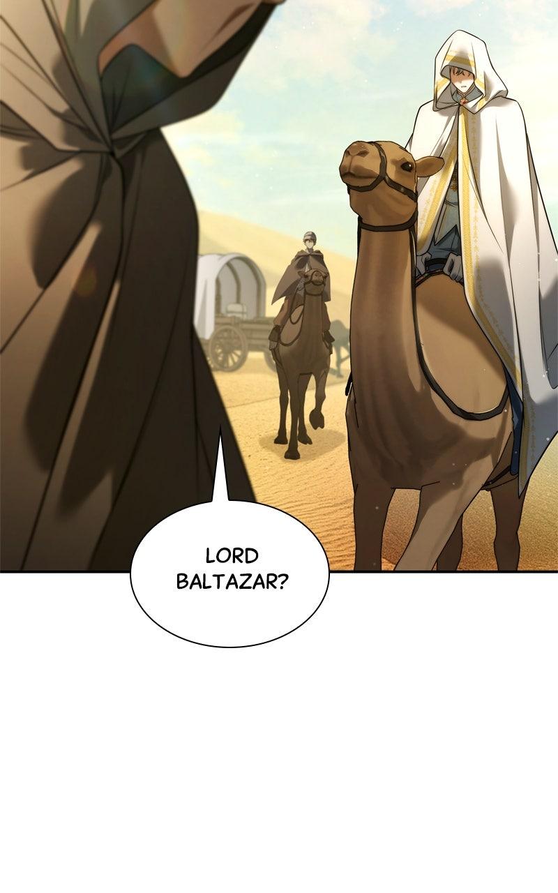 I'm the Queen in This Life Chap 157 - Next Chap 158