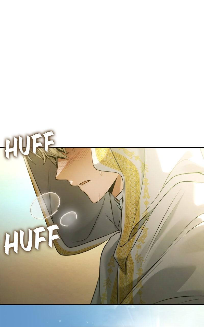 I'm the Queen in This Life Chap 157 - Next Chap 158