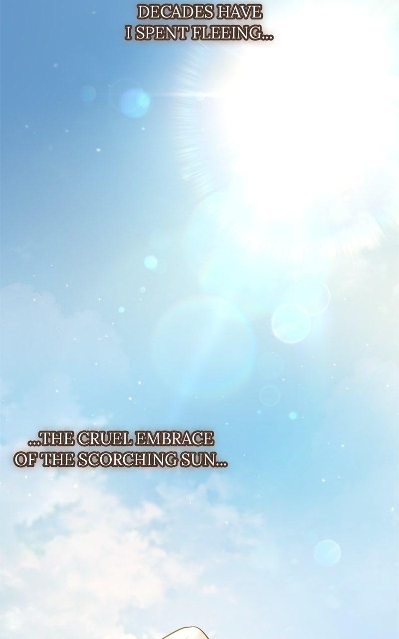 I'm the Queen in This Life Chap 157 - Next Chap 158