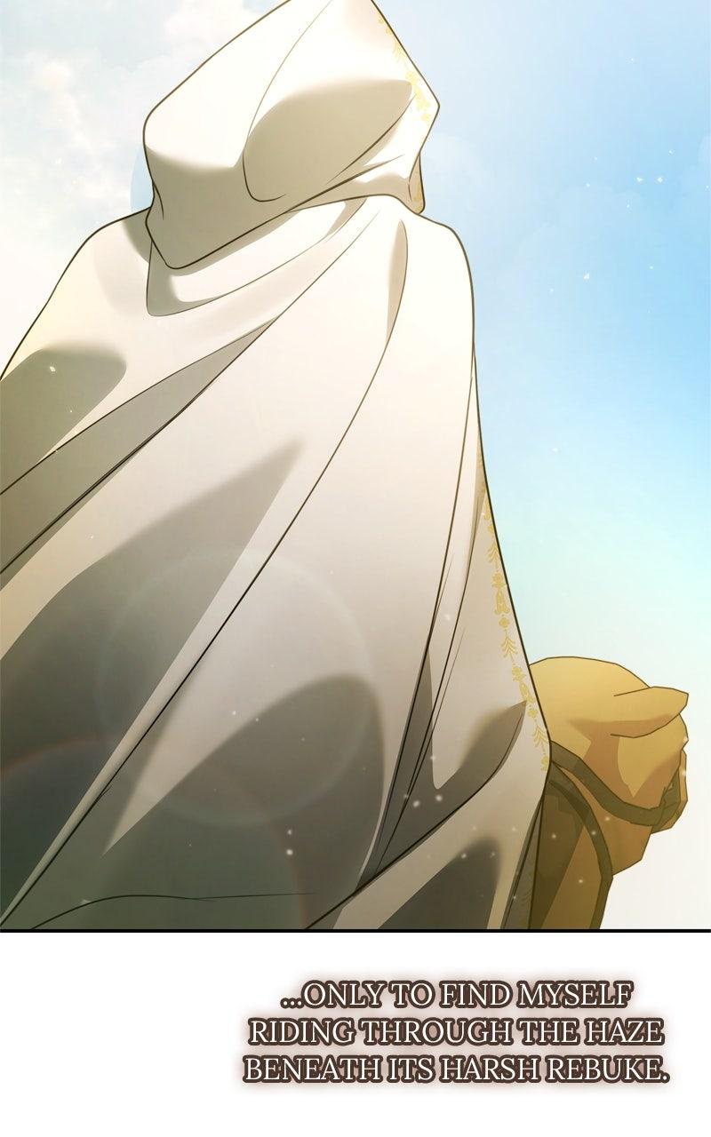 I'm the Queen in This Life Chap 157 - Next Chap 158