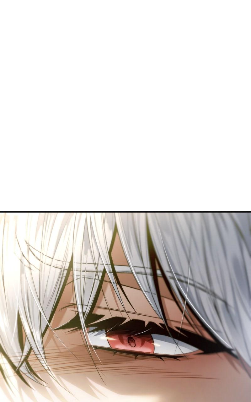I'm the Queen in This Life Chap 157 - Next Chap 158
