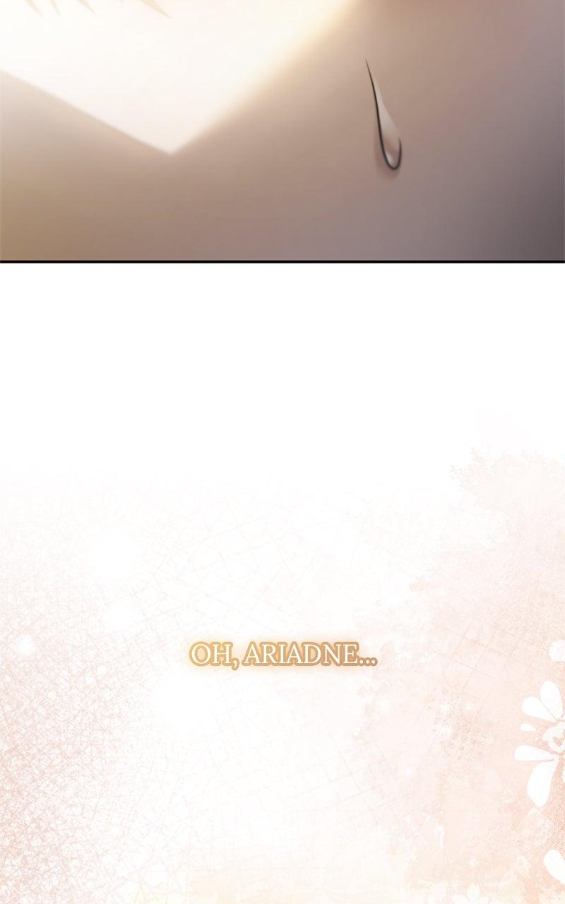 I'm the Queen in This Life Chap 157 - Next Chap 158