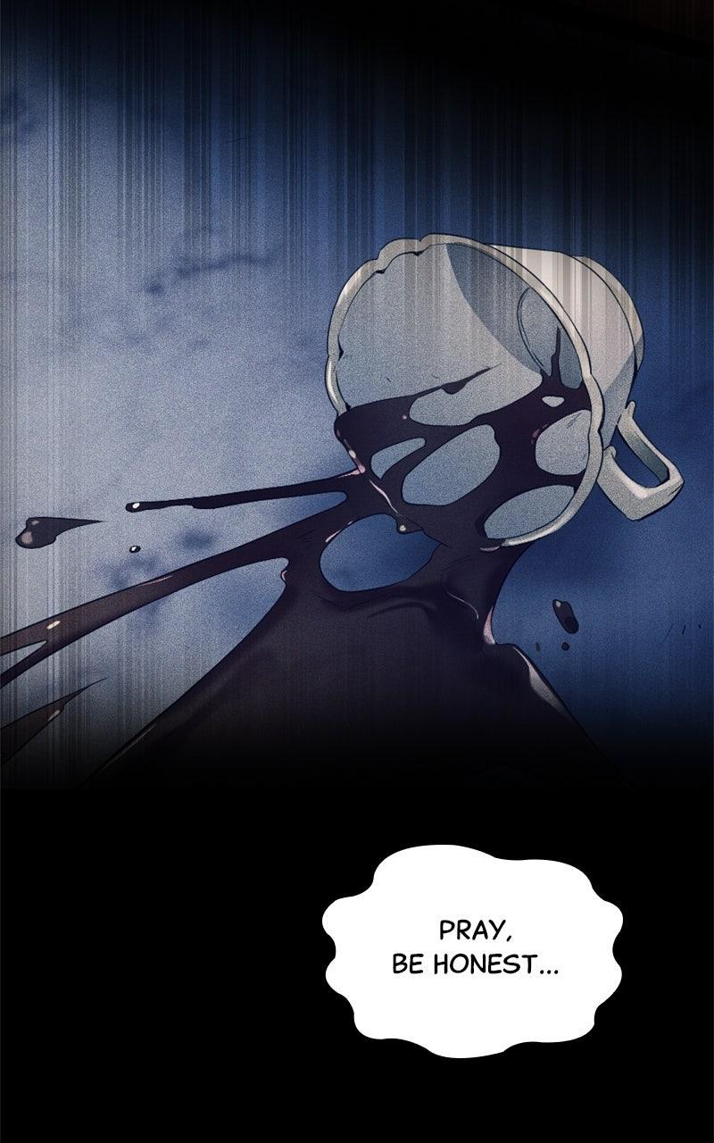 I'm the Queen in This Life Chap 157 - Next Chap 158