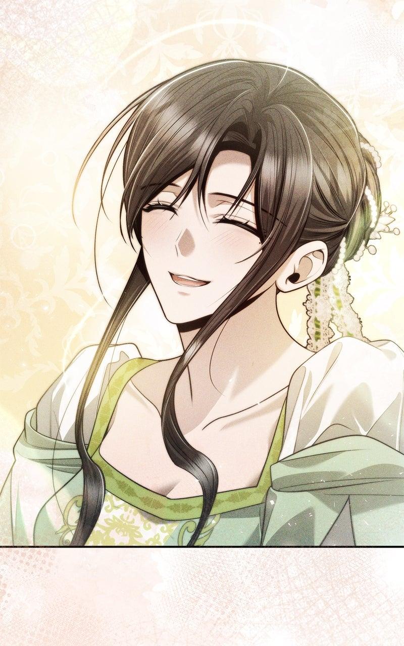I'm the Queen in This Life Chap 157 - Next Chap 158