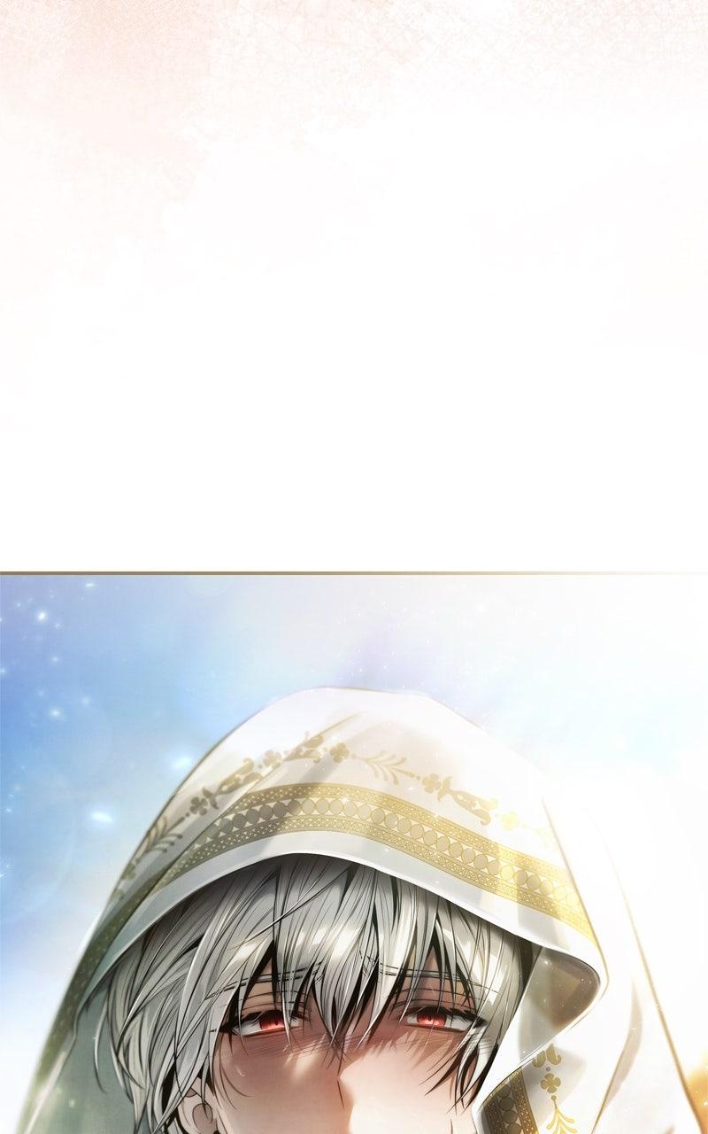 I'm the Queen in This Life Chap 157 - Next Chap 158