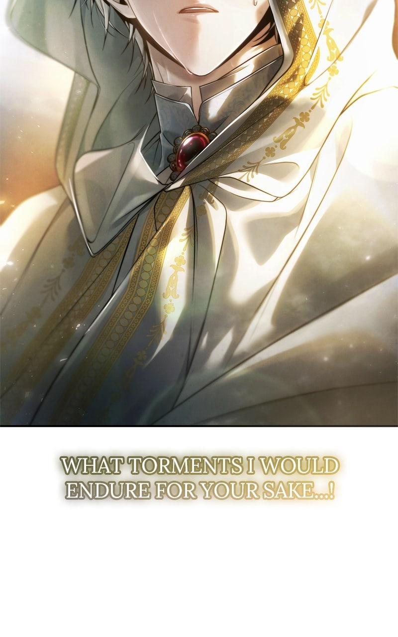 I'm the Queen in This Life Chap 157 - Next Chap 158