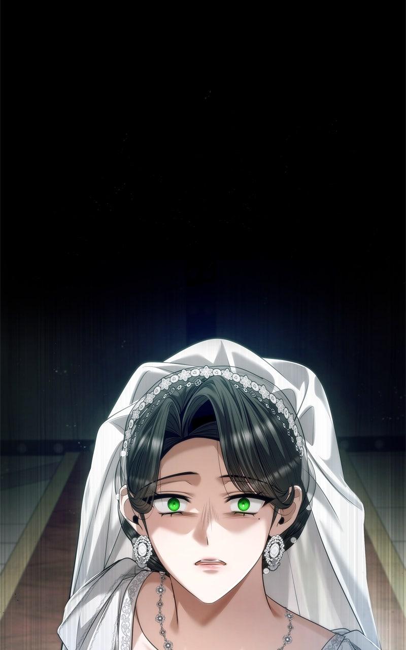 I'm the Queen in This Life Chap 157 - Next Chap 158