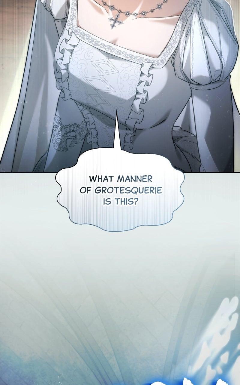 I'm the Queen in This Life Chap 157 - Next Chap 158