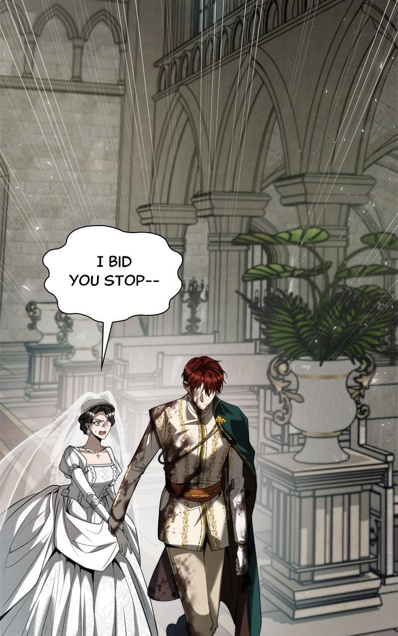 I'm the Queen in This Life Chap 157 - Next Chap 158
