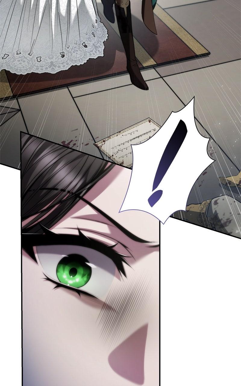 I'm the Queen in This Life Chap 157 - Next Chap 158