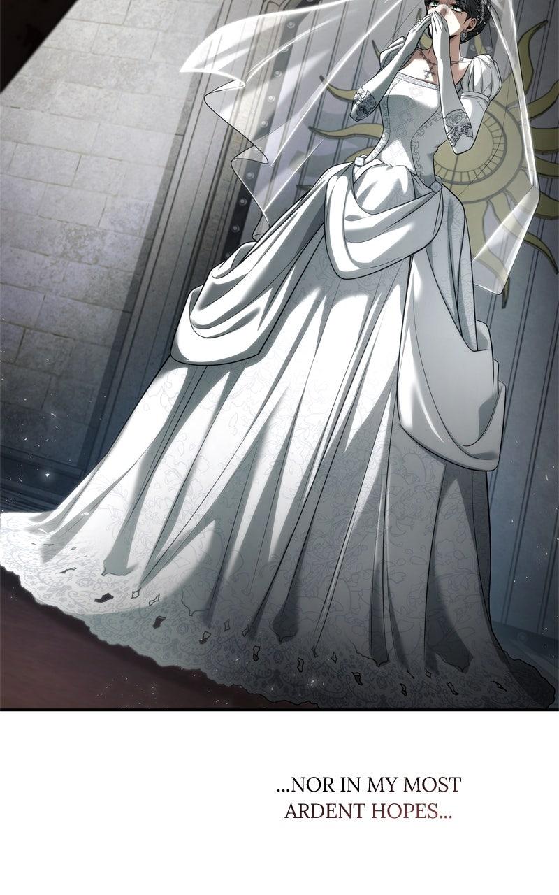 I'm the Queen in This Life Chap 157 - Next Chap 158
