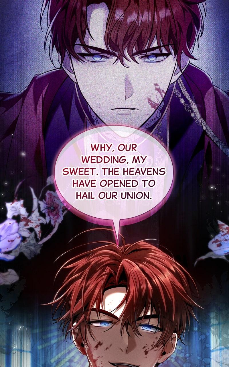 I'm the Queen in This Life Chap 157 - Next Chap 158