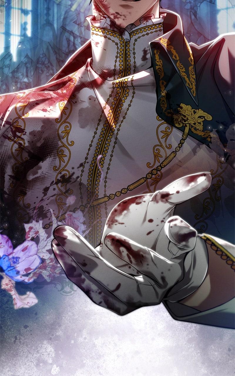 I'm the Queen in This Life Chap 157 - Next Chap 158