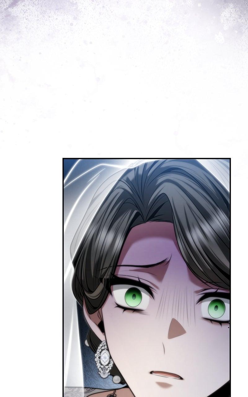 I'm the Queen in This Life Chap 157 - Next Chap 158