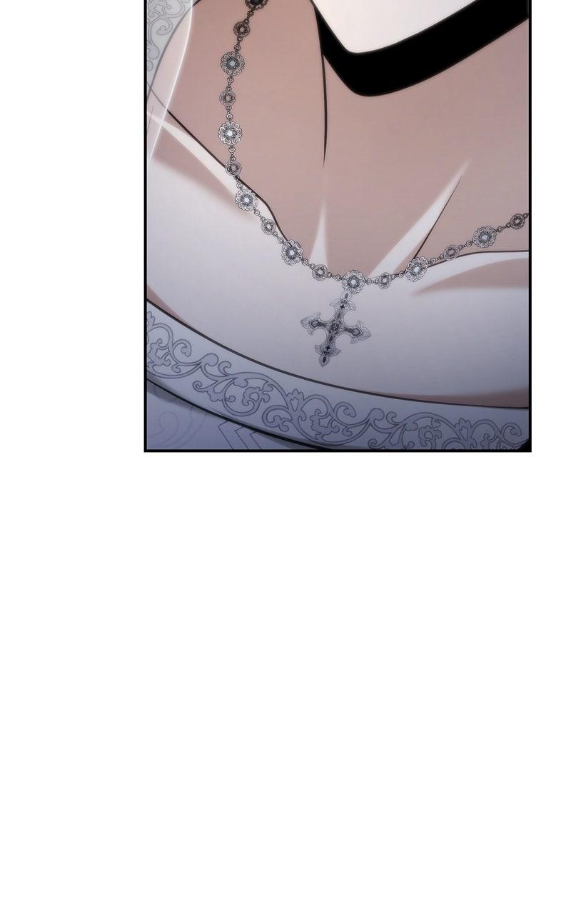 I'm the Queen in This Life Chap 157 - Next Chap 158