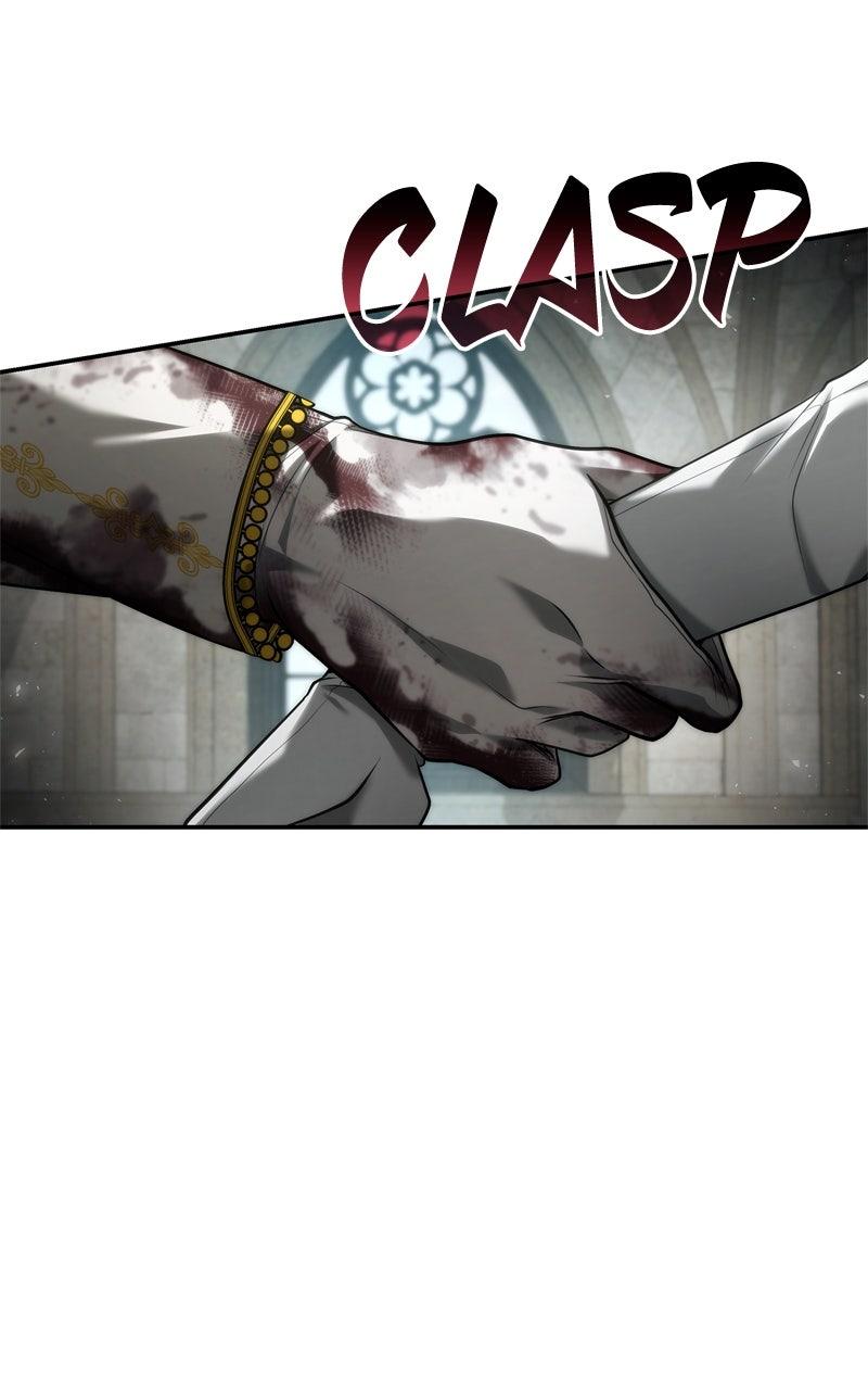 I'm the Queen in This Life Chap 157 - Next Chap 158