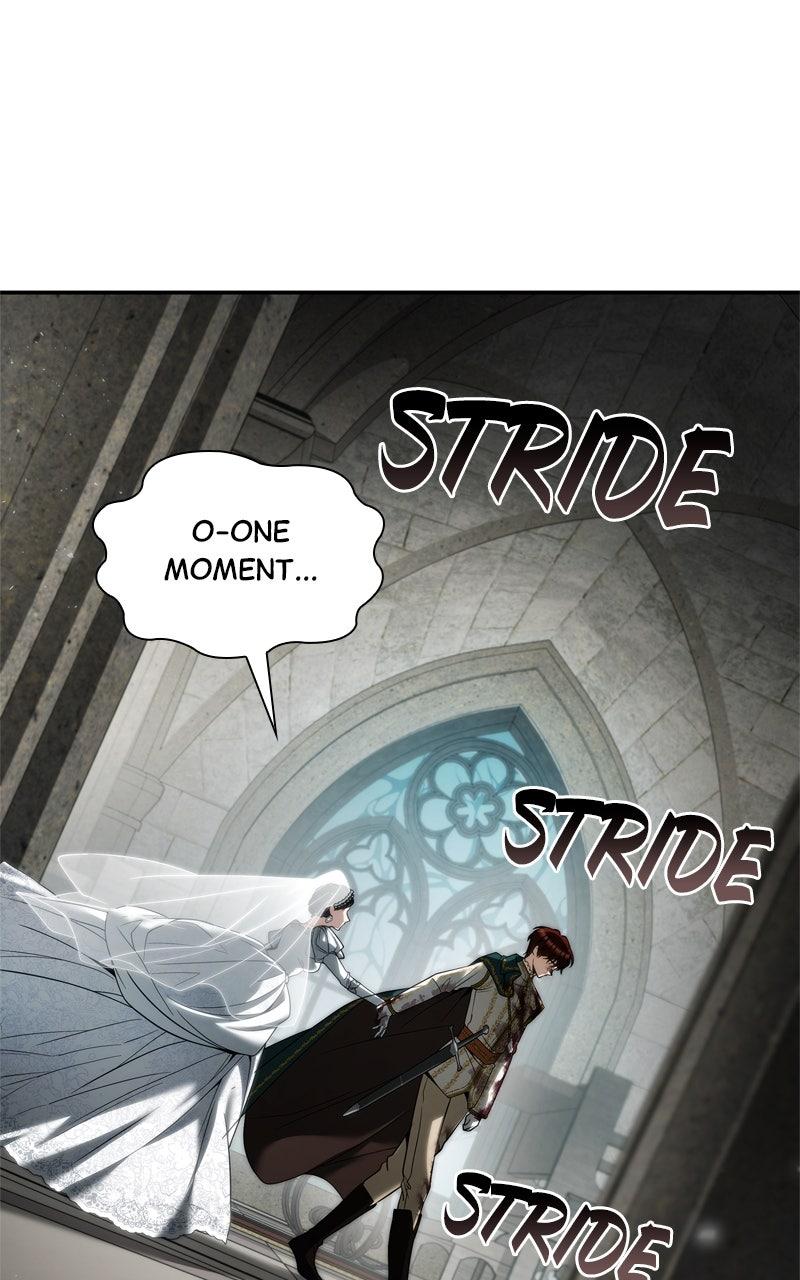 I'm the Queen in This Life Chap 157 - Next Chap 158