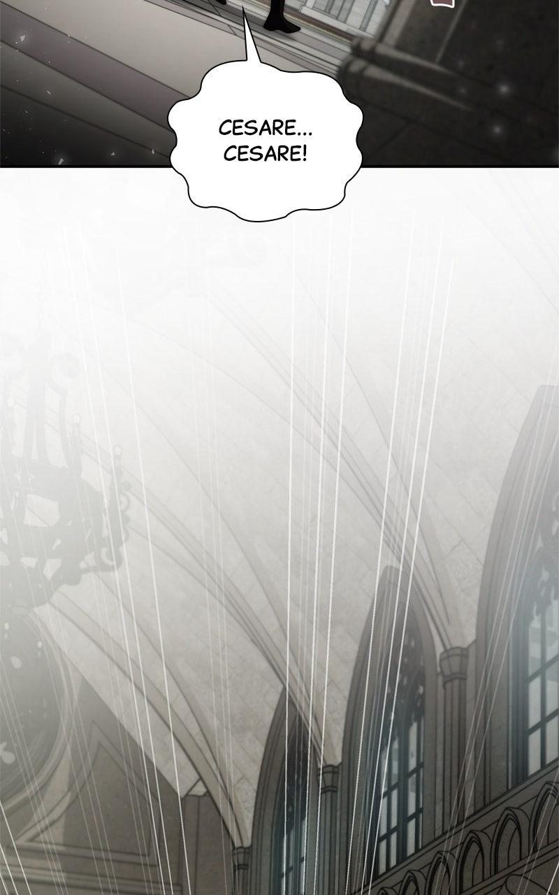 I'm the Queen in This Life Chap 157 - Next Chap 158