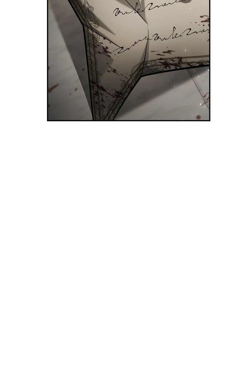 I'm the Queen in This Life Chap 157 - Next Chap 158