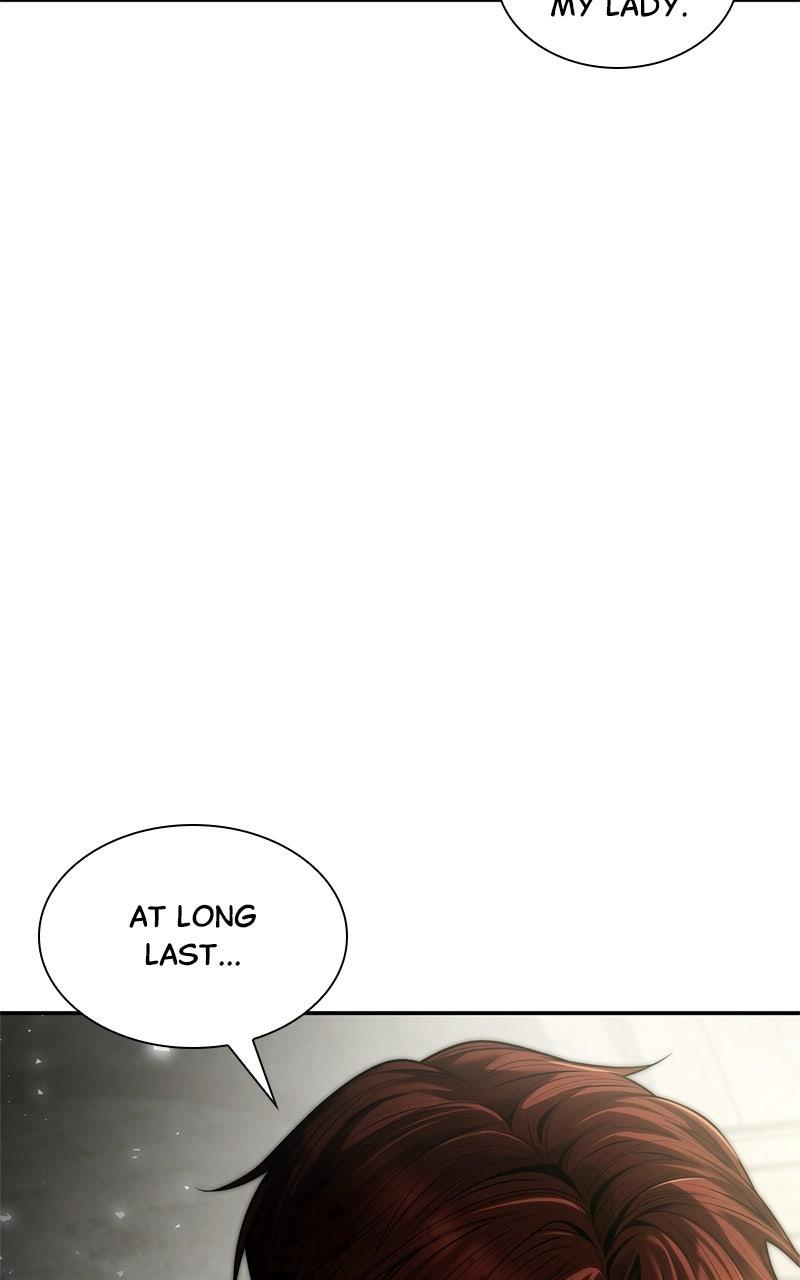 I'm the Queen in This Life Chap 157 - Next Chap 158