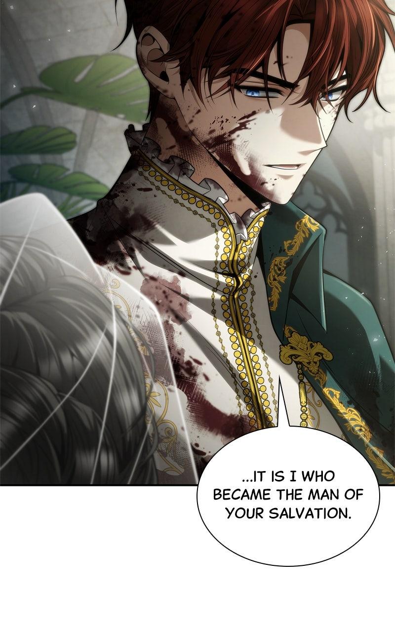 I'm the Queen in This Life Chap 157 - Next Chap 158