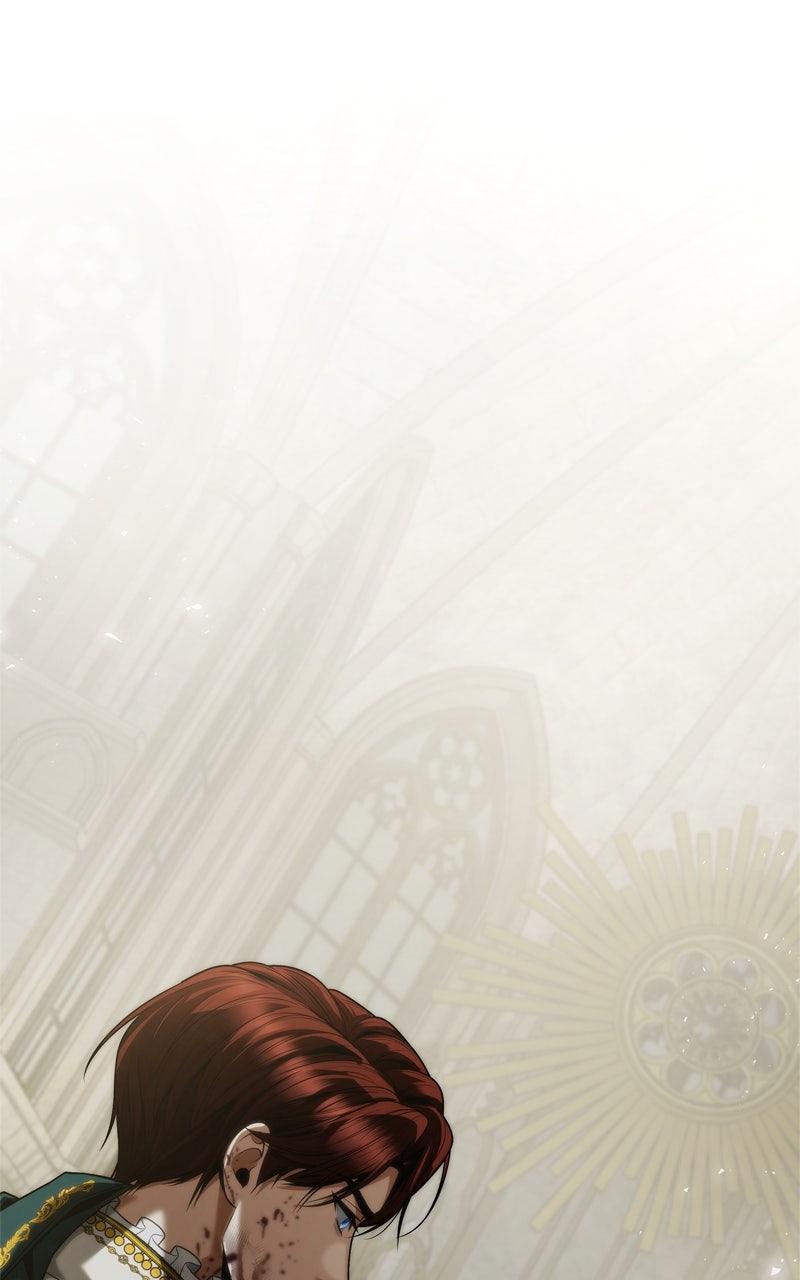 I'm the Queen in This Life Chap 157 - Next Chap 158