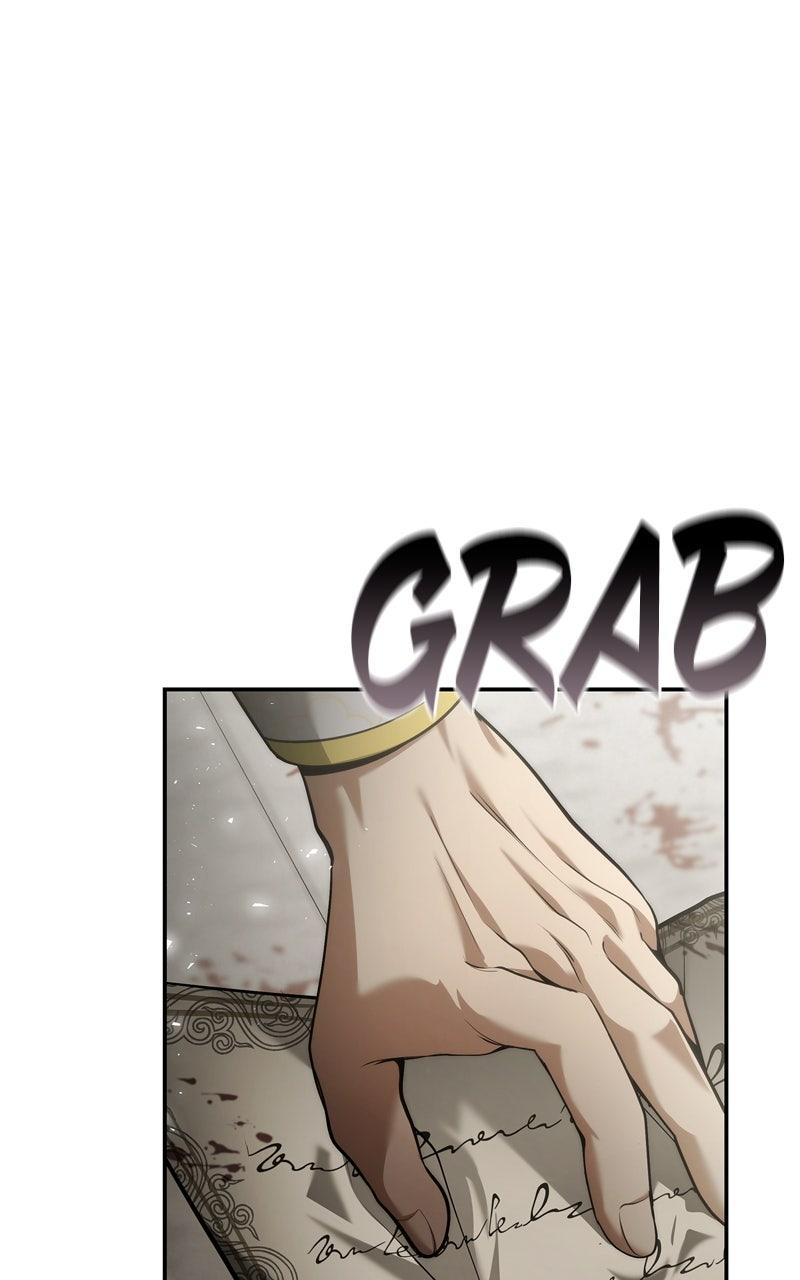 I'm the Queen in This Life Chap 157 - Next Chap 158