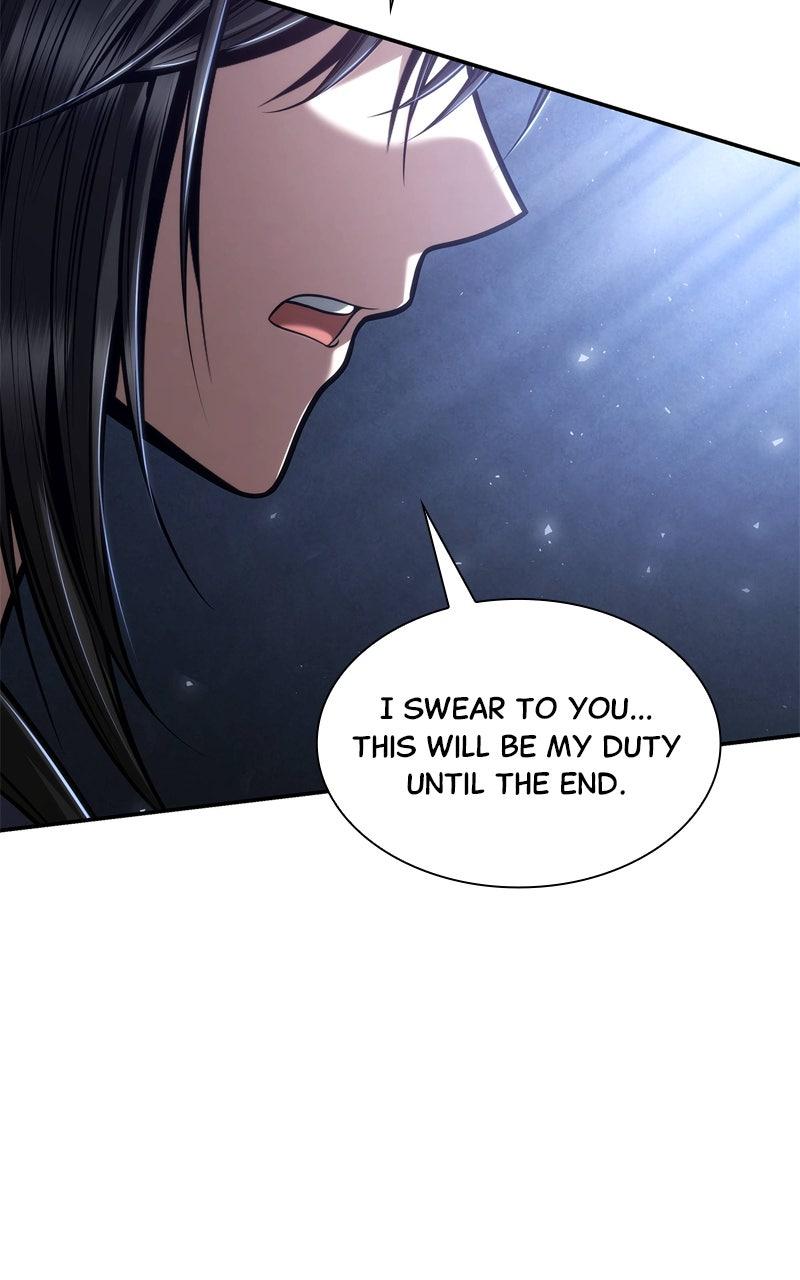 I'm the Queen in This Life Chap 154 - Next Chap 155