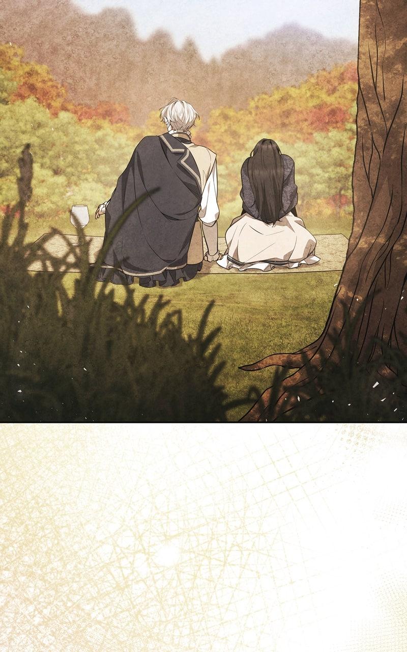 I'm the Queen in This Life Chap 154 - Next Chap 155