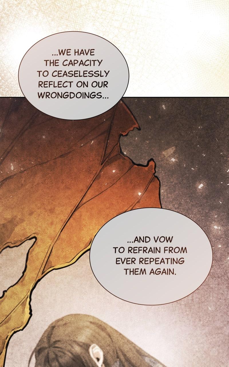 I'm the Queen in This Life Chap 154 - Next Chap 155