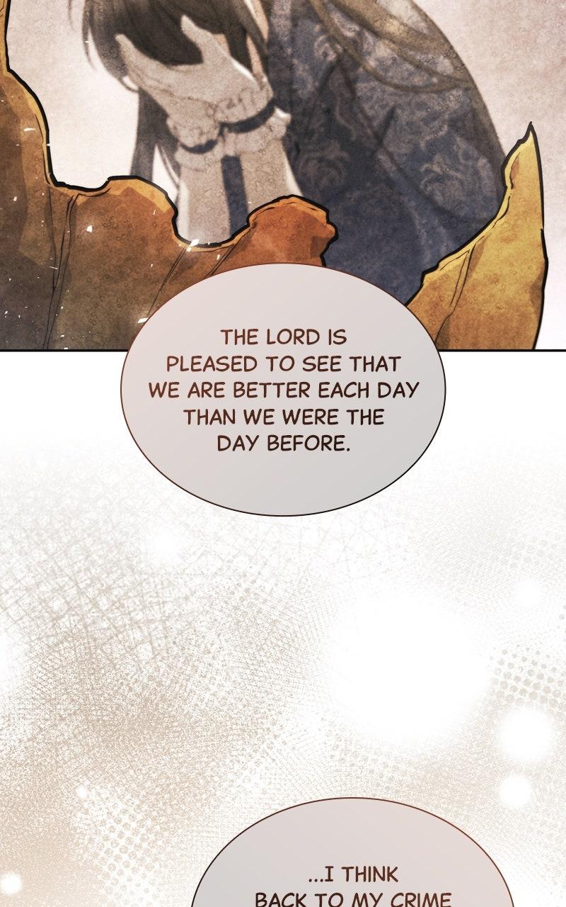 I'm the Queen in This Life Chap 154 - Next Chap 155