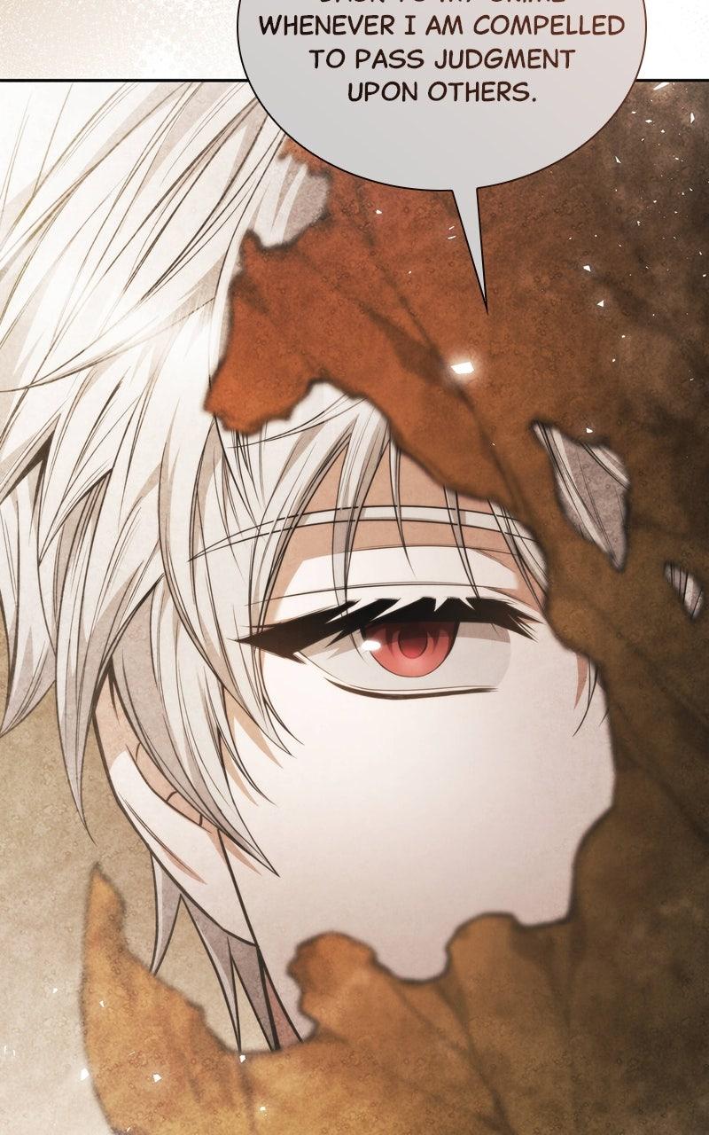 I'm the Queen in This Life Chap 154 - Next Chap 155